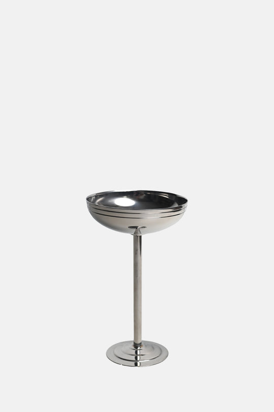 Ice Cream Coupe