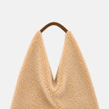 Ilda's Sheep Butterfly Light Camel.