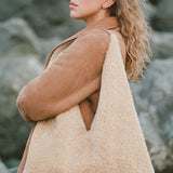 Butterfly Light Camel