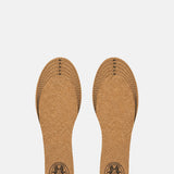 Insoles Baby Pink