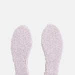 Ilda's Sheep Insoles Toffle.