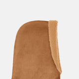 La Cagoule Light Camel