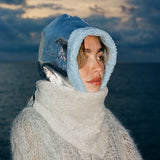 La Cagoule Silversky