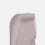 La Cagoule Toffle