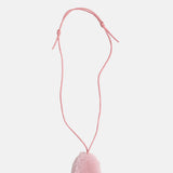 Ilda's Sheep Le Cloche Baby Pink.