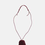 Ilda's Sheep Le Cloche Bordeaux.