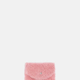Ilda's Sheep Le Porte Monnaie Baby Pink.