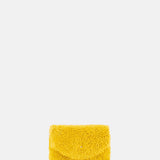 Ilda's Sheep Le Porte Monnaie Yellow.