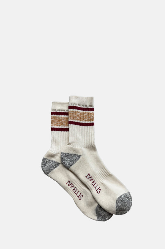 Andre Pantheon Socks