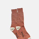 Ivy Ellis JoJo Mens Yosemite Crew Calf Socks.