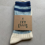 Makula Eight Thousand Socks