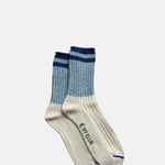 Ivy Ellis Makula Eight Thousand Socks.