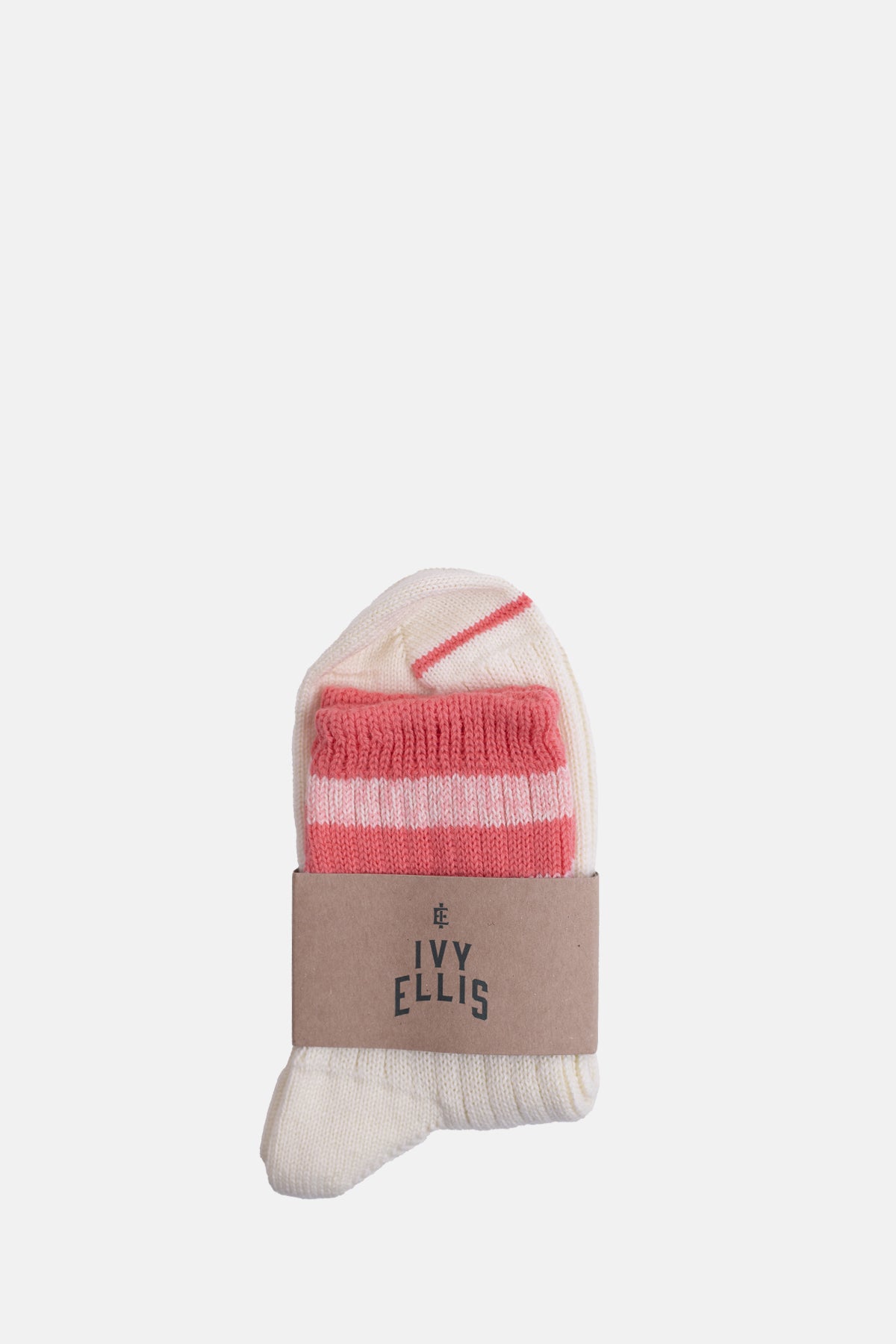 Nanga Eight Thousand Women's 1/4 Length Socks