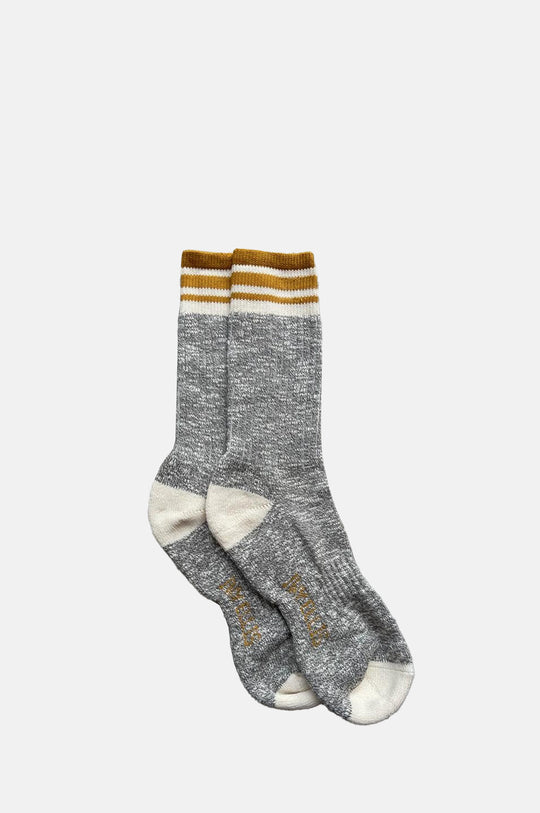 Sinclair Highland Coast Socks