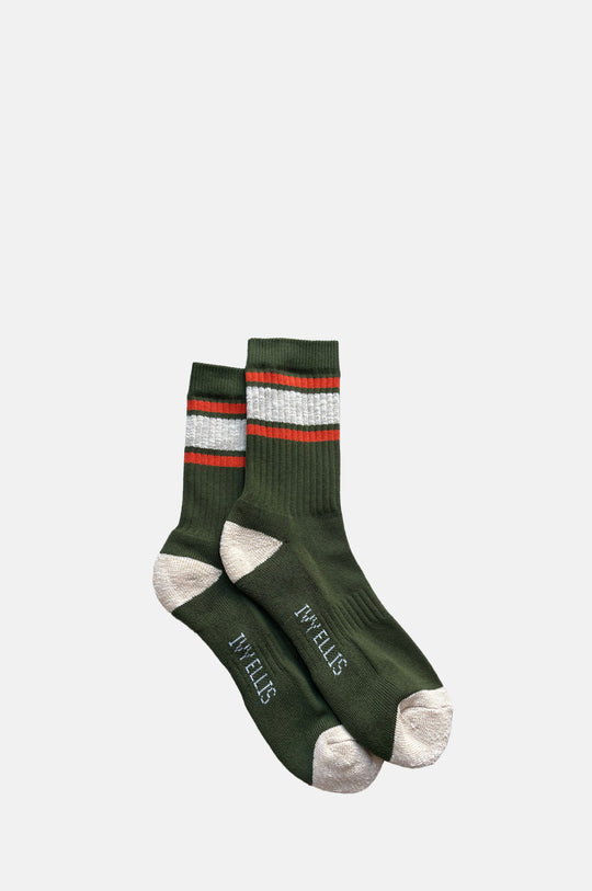 Sven Pantheon Socks