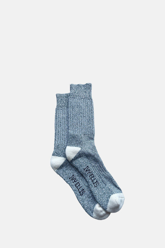 Tideline Yosemite Socks