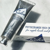 Hand Salve 28g