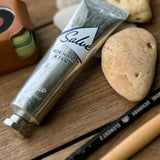 Hand Salve 28g