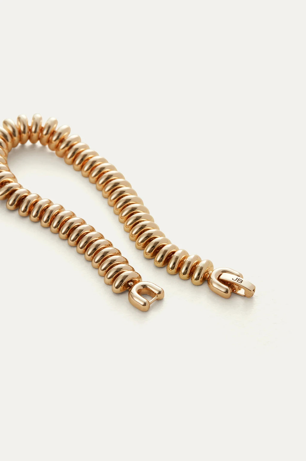 Sofia Gold Bracelet