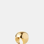 Jenny Bird Supernova Gold Ring.