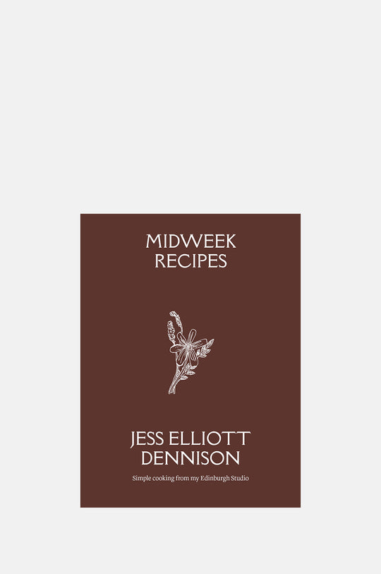 Midweek Recipes