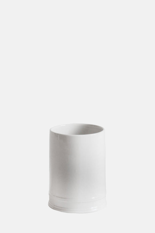 Classical Beaker Plain