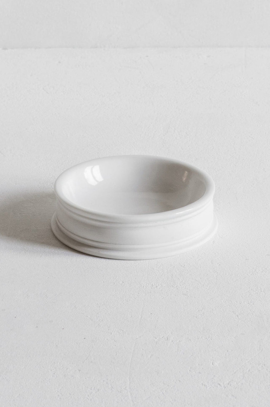 Classical Pinch Pot Small