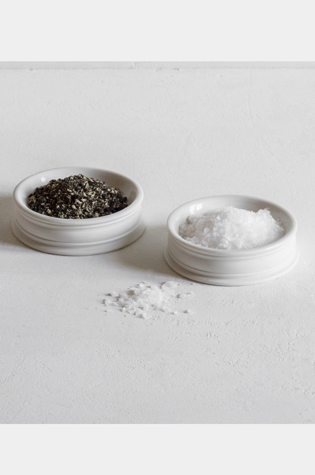 Classical Pinch Pot Small