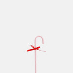 Jollity & Co. + Daydream Society Peppermint Twist Scented Pen Pink.