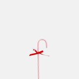 Jollity & Co. + Daydream Society Peppermint Twist Scented Pen Pink.