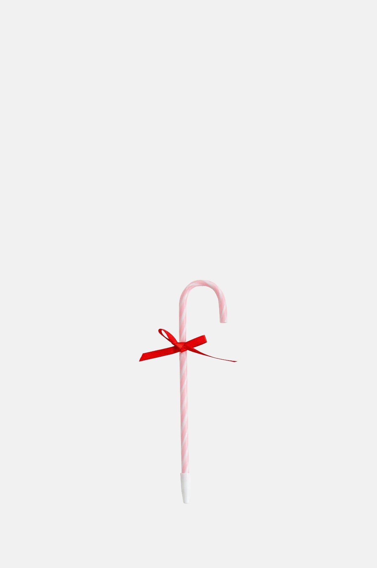 Jollity & Co. + Daydream Society Peppermint Twist Scented Pen Pink.