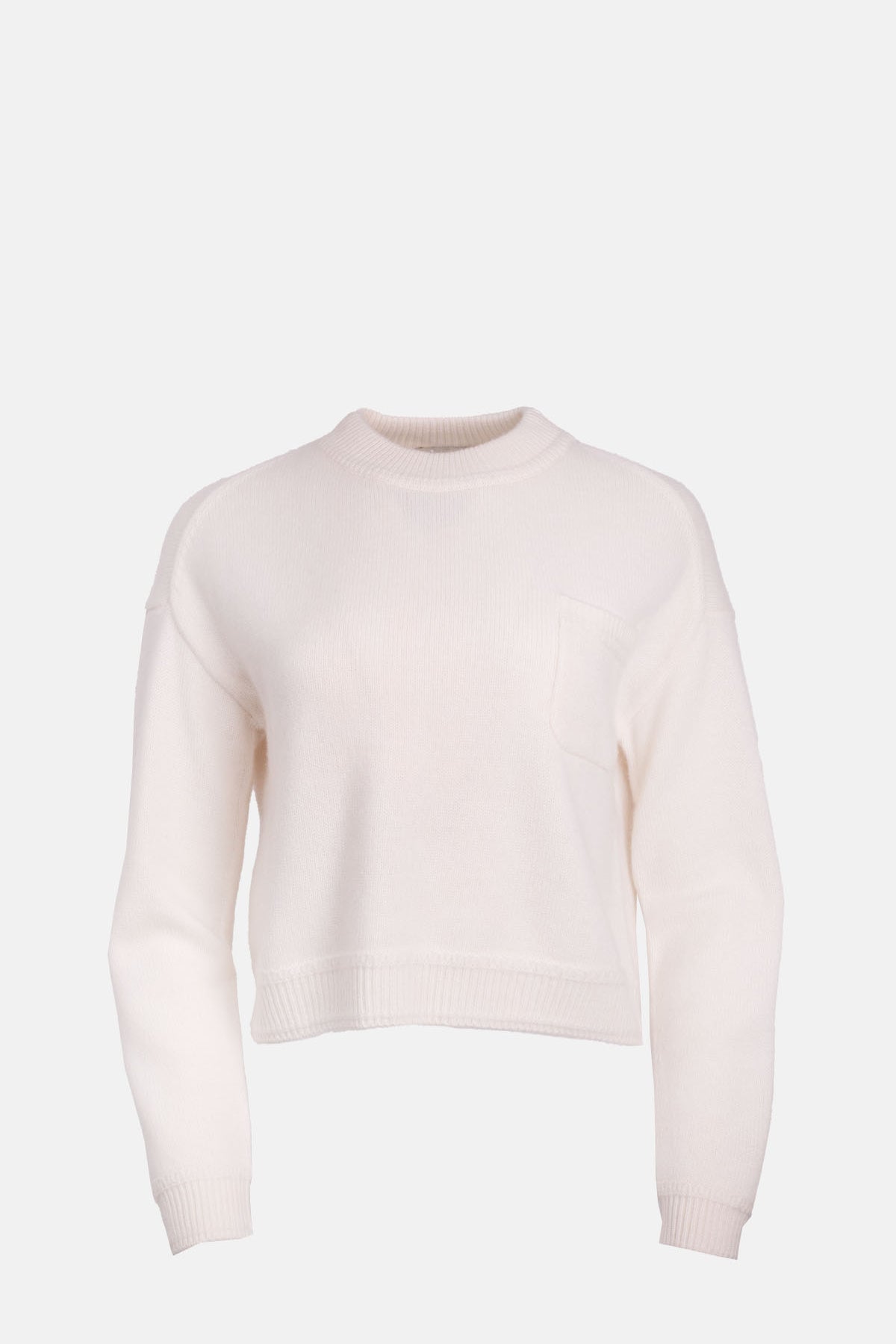 Jumper1234 Heavy Pocket Turtle Mozarella.