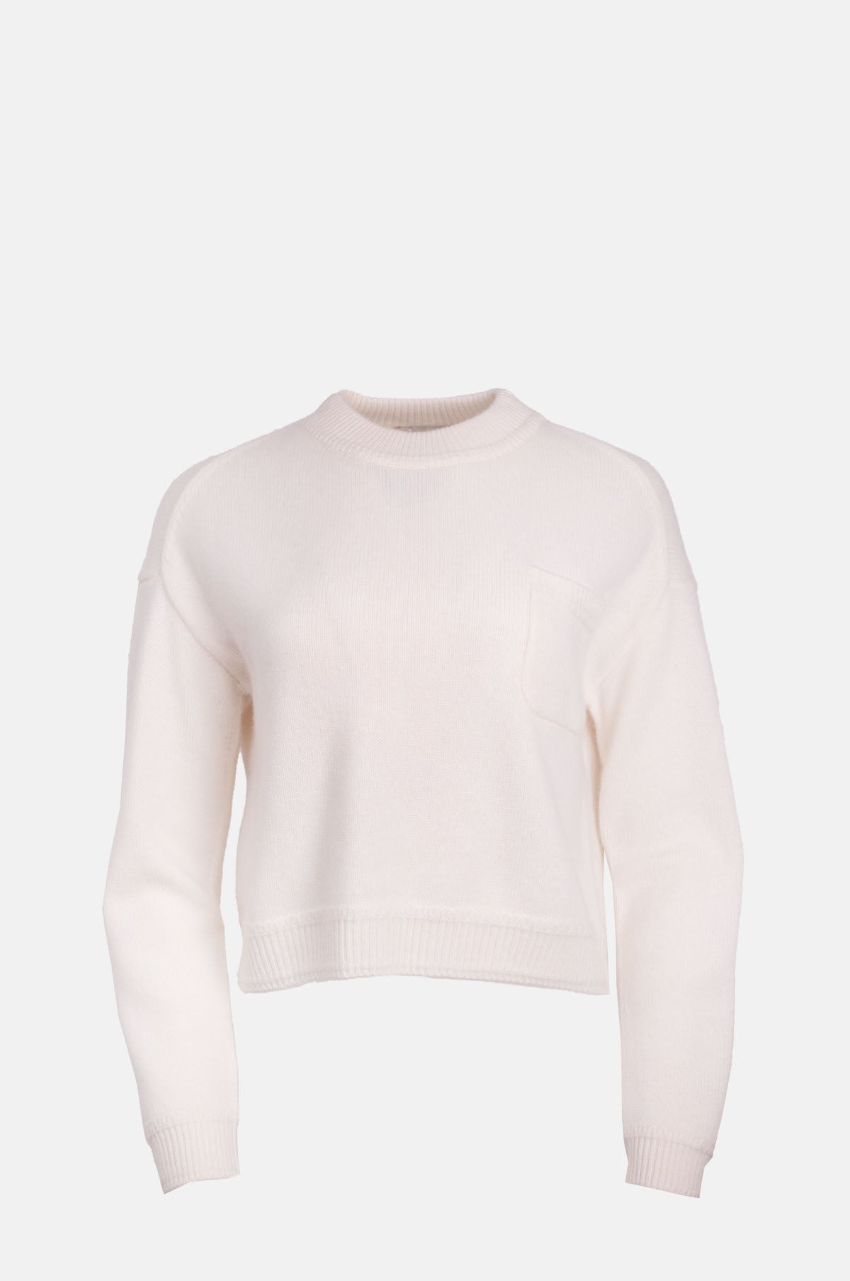 Jumper1234 Heavy Pocket Turtle Mozarella.