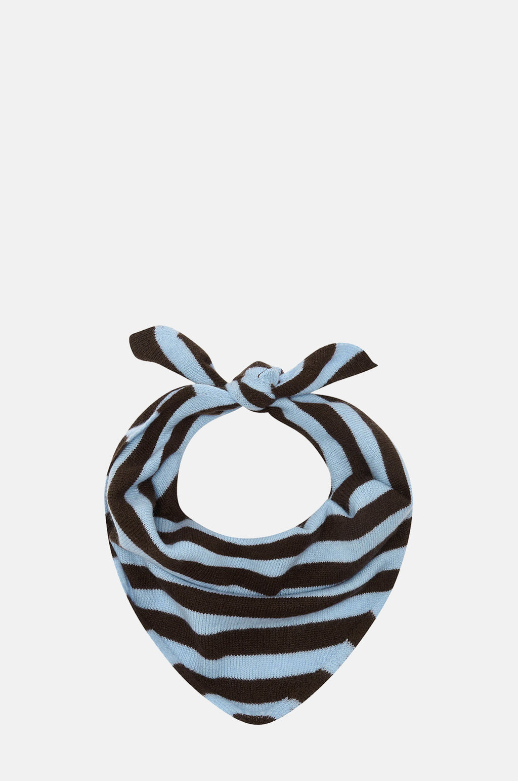 Jumper1234 Stripe Bandana Pluto Arctic.