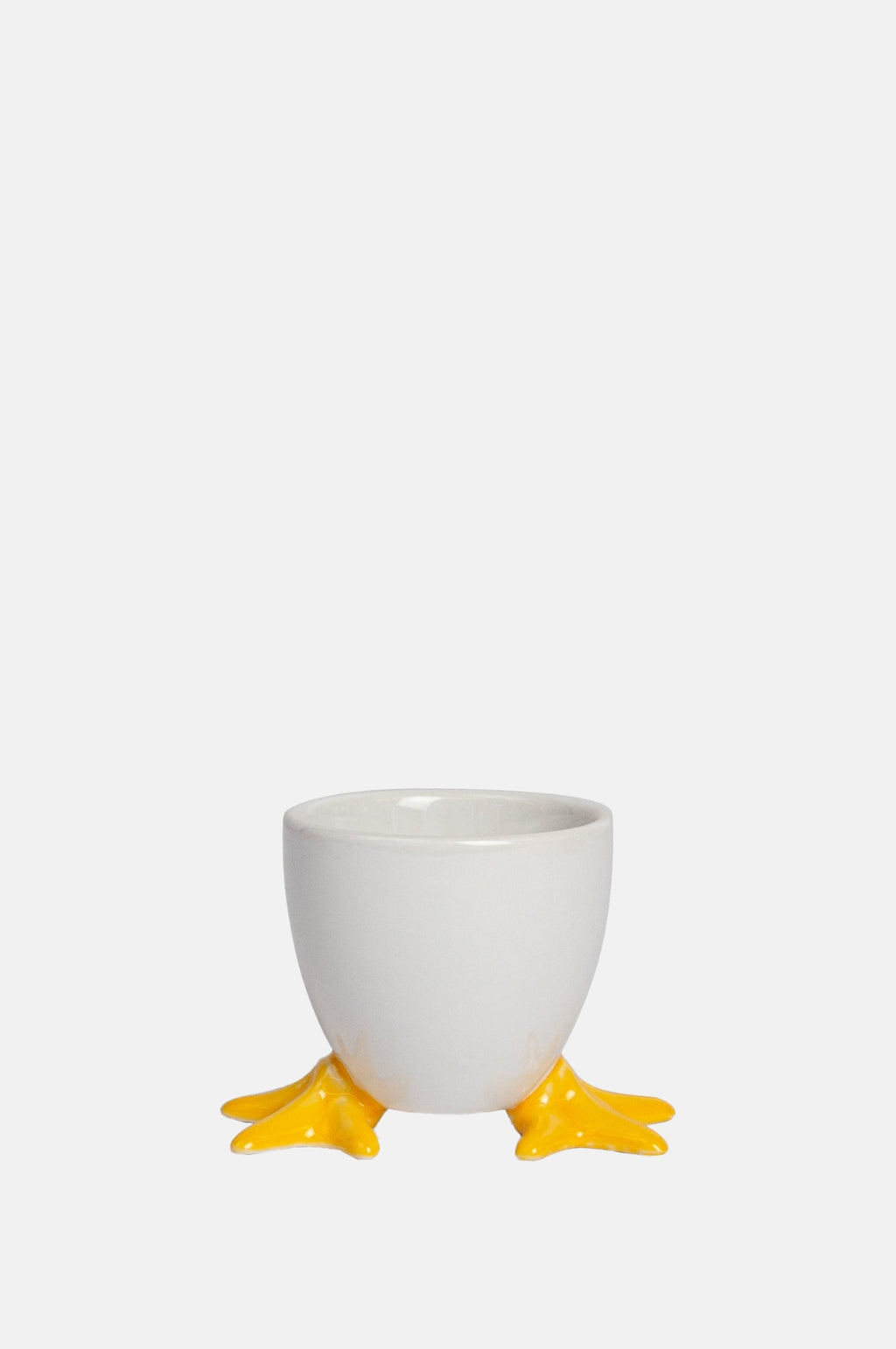 Kalastyle Soap Co. Sunny Side Up Egg Cup.