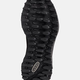 Jasper Zionic Sneaker Magnet/Steel Grey