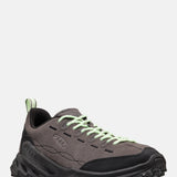 Jasper Zionic Sneaker Magnet/Steel Grey