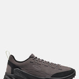Keen Jasper Zionic Sneaker Magnet/Steel Grey.