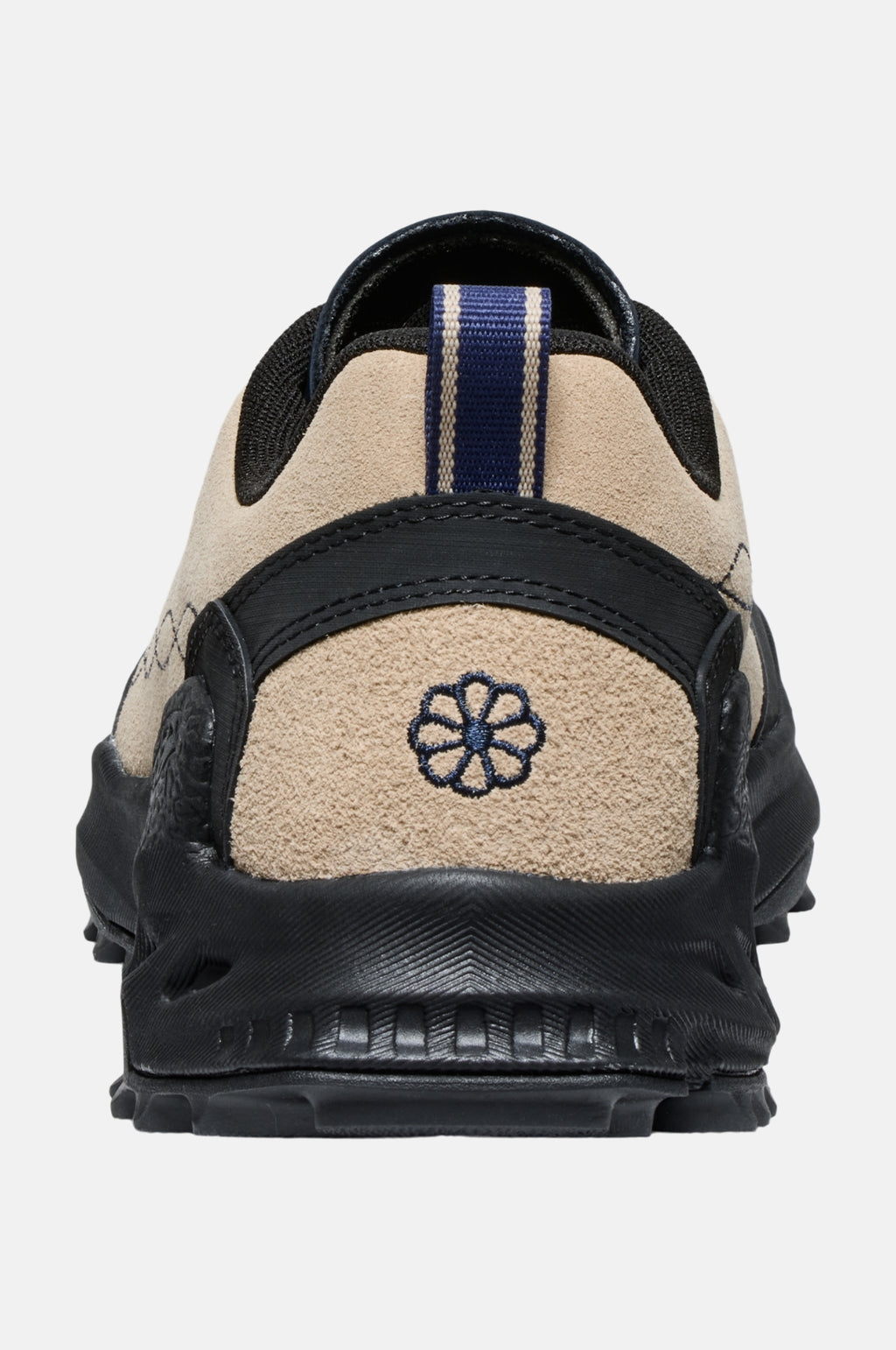 Jasper Zionic Sneaker Safari/Sky