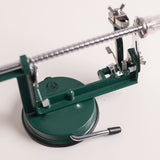 Apple Peeling Machine