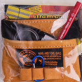 Mini Tool Belt Kit #04