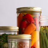 Preserve Jar 0.5L