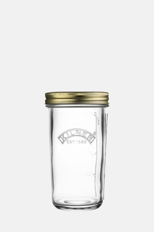 Preserve Jar 0.5L