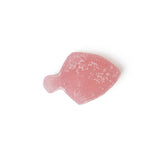 Sour Blueberry Fish 120g