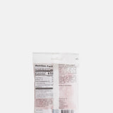 Sour Blueberry Fish 120g