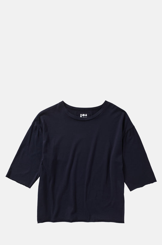 Alma Jap Top Atlantic