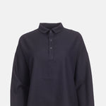 Labo.Art Amal Grace Knit Atlantic.