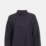 Labo.Art Amal Grace Knit Atlantic.