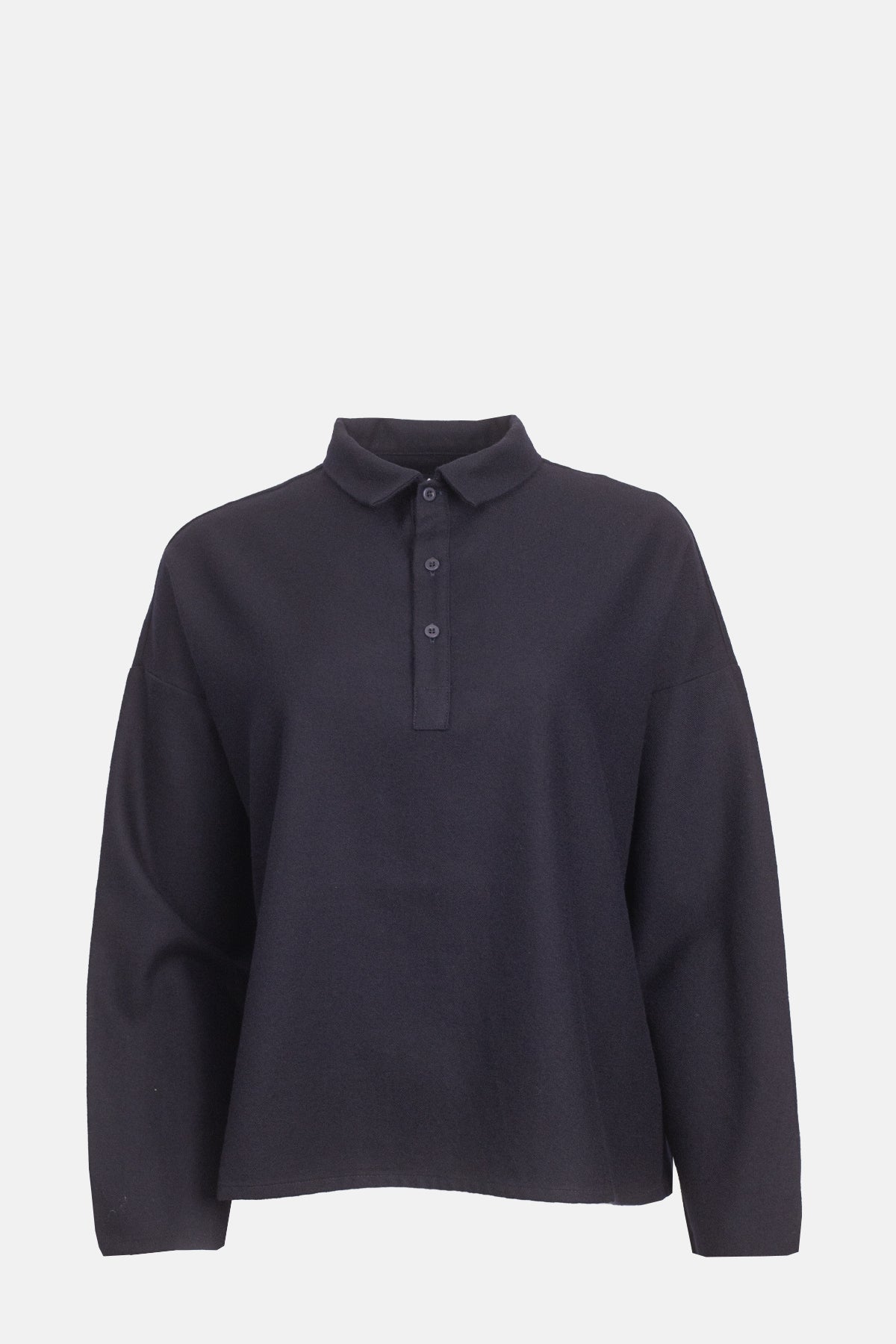 Labo.Art Amal Grace Knit Atlantic.
