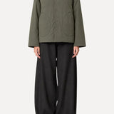 Ficus Bombay Jacket Lichene